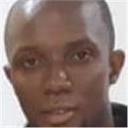 Profesor de refuerzo escolar